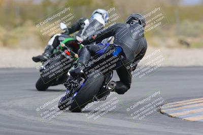 media/Mar-11-2023-SoCal Trackdays (Sat) [[bae20d96b2]]/Turn 2 Backside (1150am)/